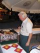Bild 045